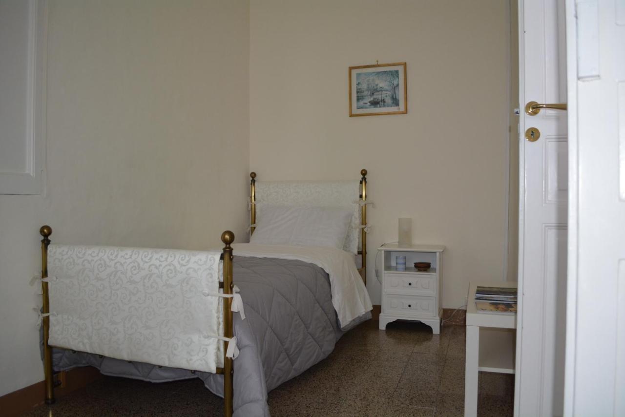 Casa Il Campanile Holiday home Ostuni